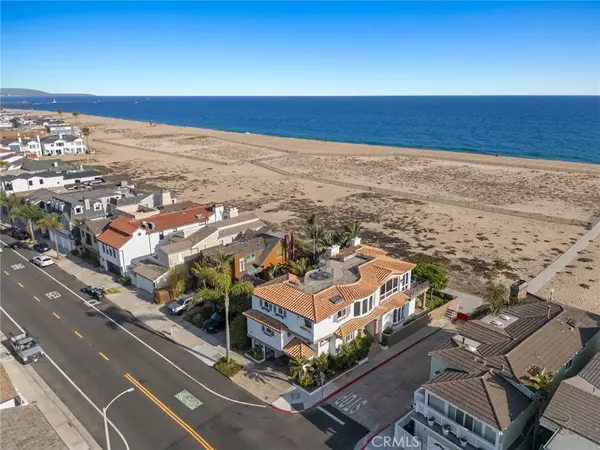 1201 E Balboa BLVD, Newport Beach, CA 92661