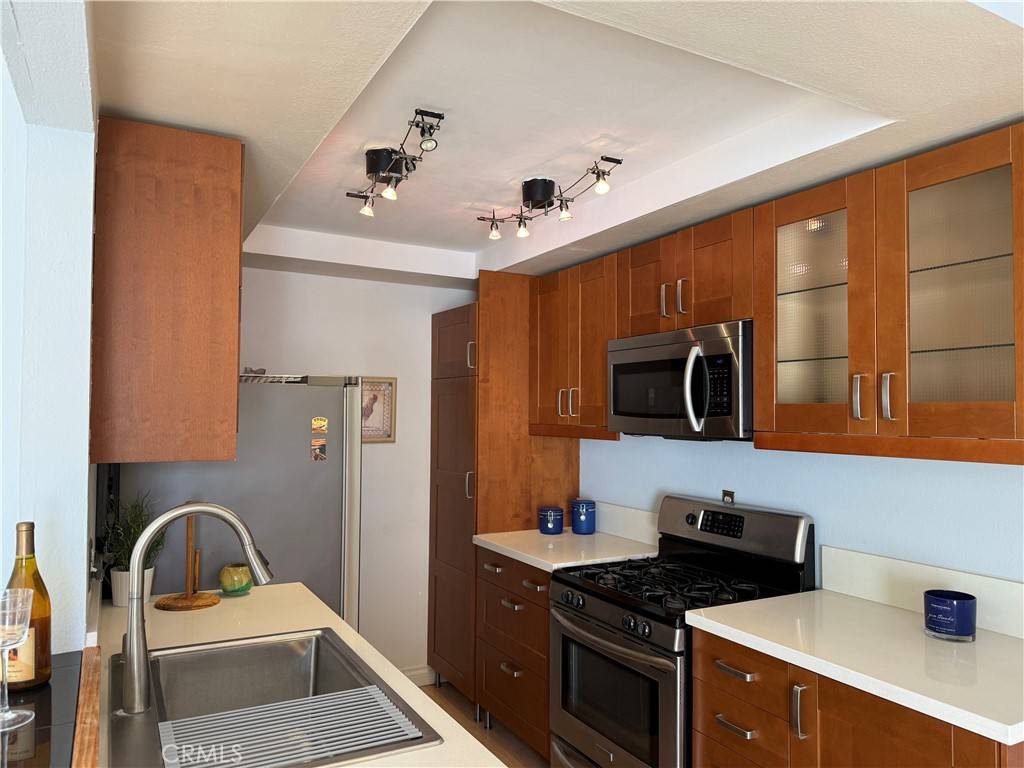 514 .5 Marigold Ave #1/2B, Corona Del Mar, CA 92625