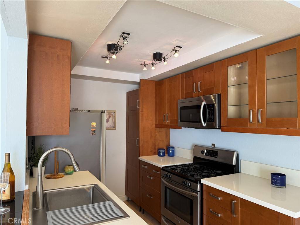 514 .5 Marigold Ave #1/2B, Corona Del Mar, CA 92625