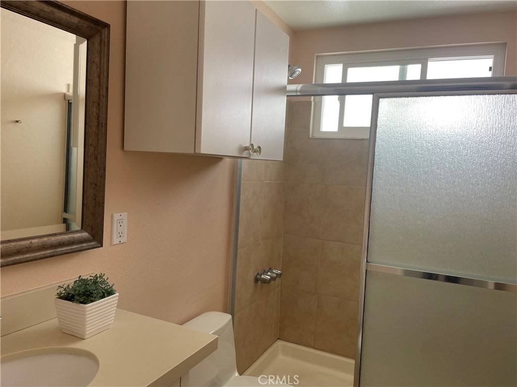 Corona Del Mar, CA 92625,514 .5 Marigold Ave #1/2B