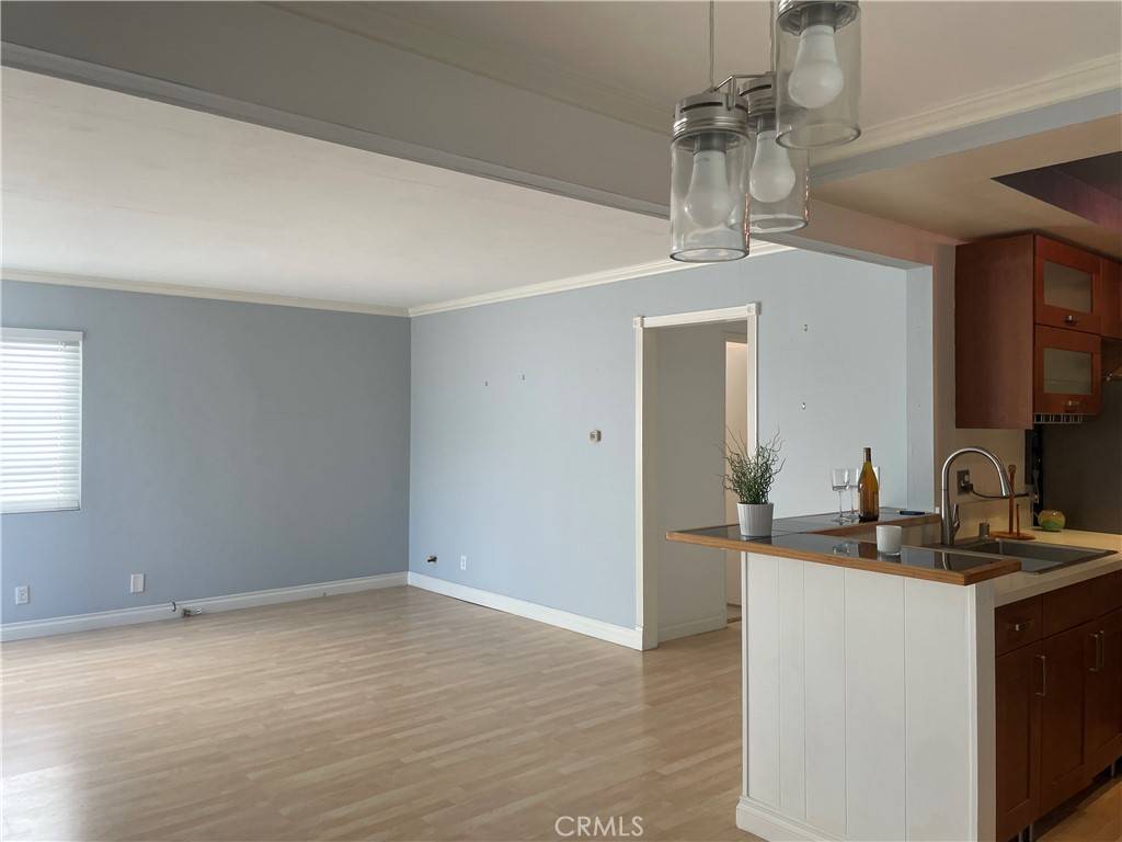 Corona Del Mar, CA 92625,514 .5 Marigold Ave #1/2B