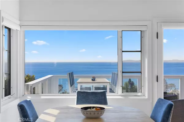 Laguna Beach, CA 92651,2915 Rounsevel