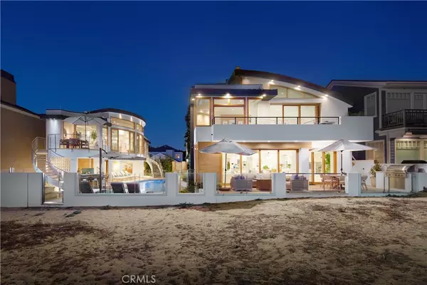 Newport Beach, CA 92661,1510 E Oceanfront