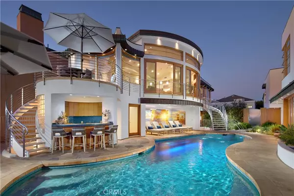 Newport Beach, CA 92661,1510 E Oceanfront