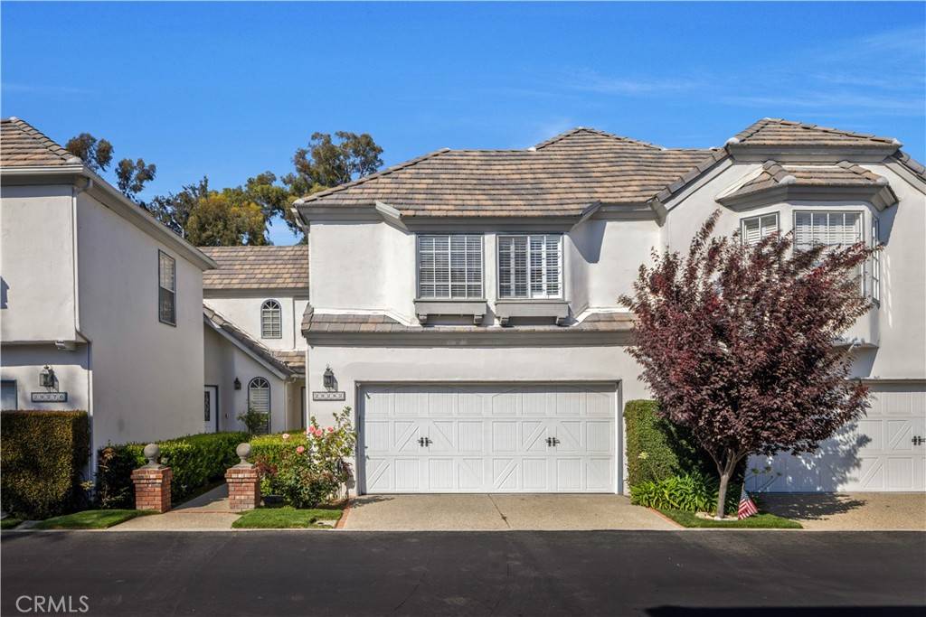 Laguna Niguel, CA 92677,29282 Rue Cerise #7