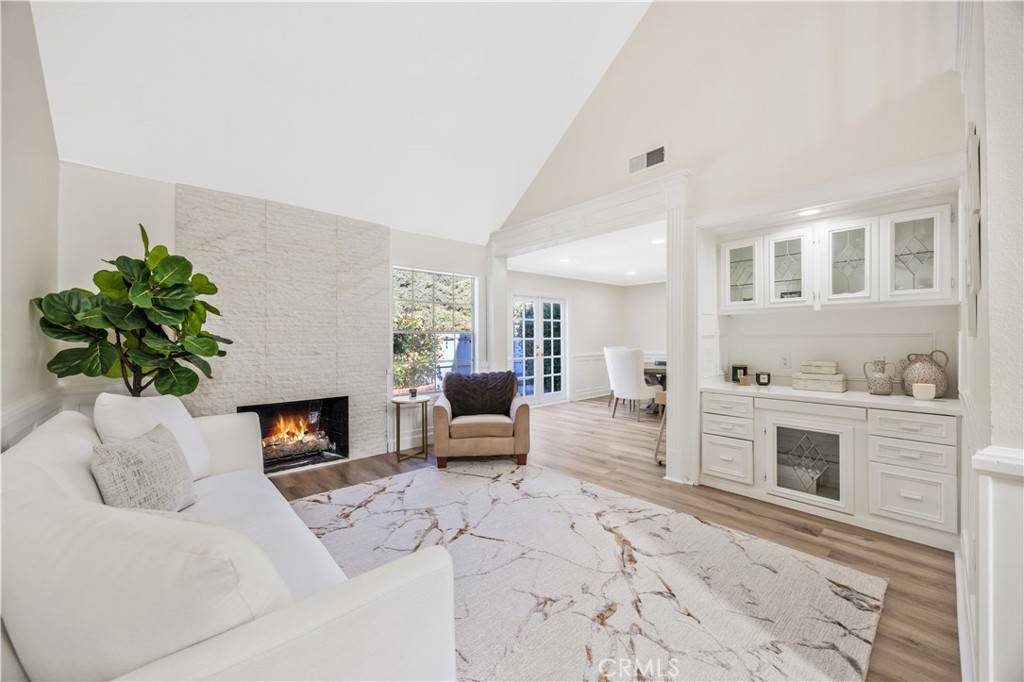 Laguna Niguel, CA 92677,29282 Rue Cerise #7