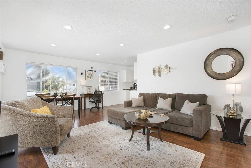 140 Avenida Algodon #C, San Clemente, CA 92672
