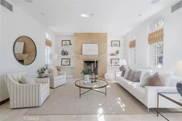 Newport Beach, CA 92663,126 Via Koron