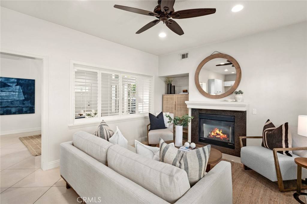 Newport Coast, CA 92657,52 Anjou