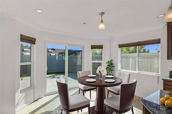Newport Beach, CA 92660,2262 Orchard DR