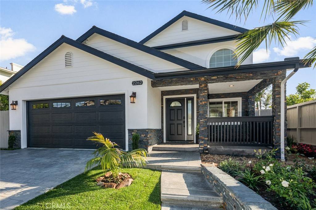 Newport Beach, CA 92660,2262 Orchard DR