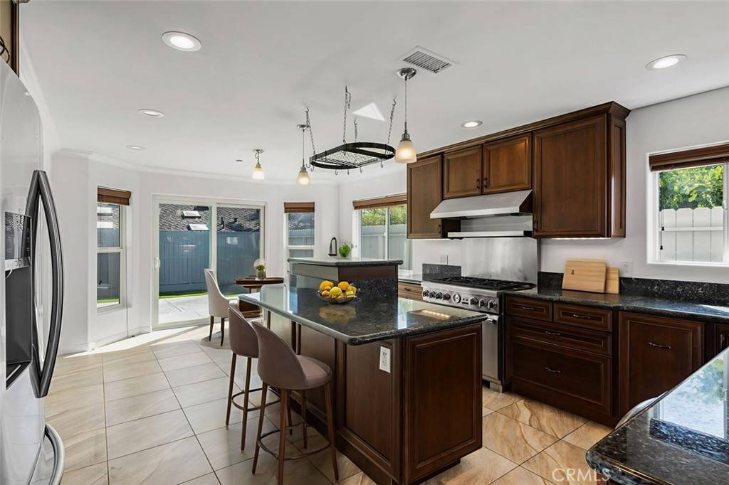 Newport Beach, CA 92660,2262 Orchard DR