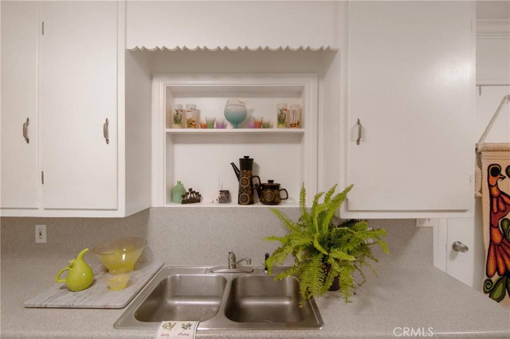 Costa Mesa, CA 92627,Address not disclosed
