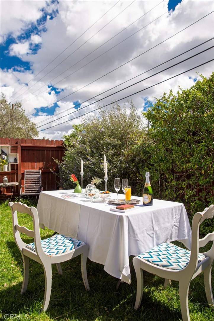 Costa Mesa, CA 92627,Address not disclosed