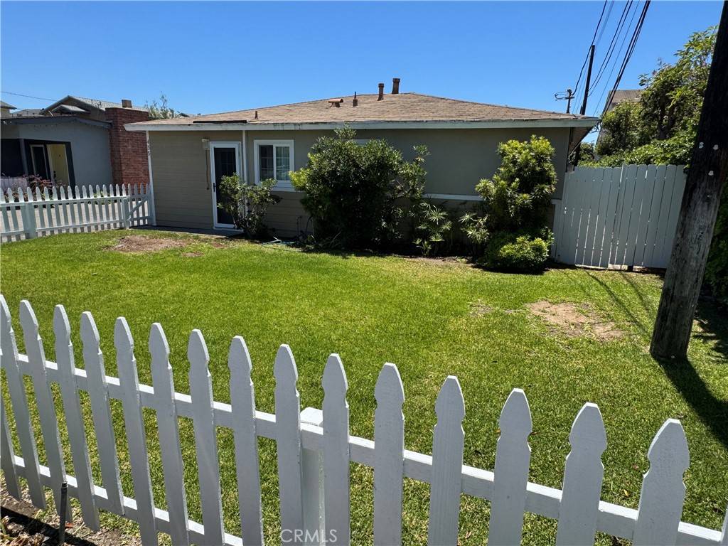 Costa Mesa, CA 92627,435 Hamilton ST #A