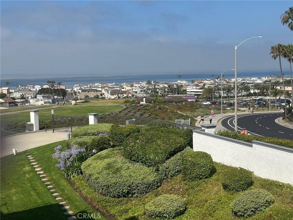 200 Paris LN #315, Newport Beach, CA 92663