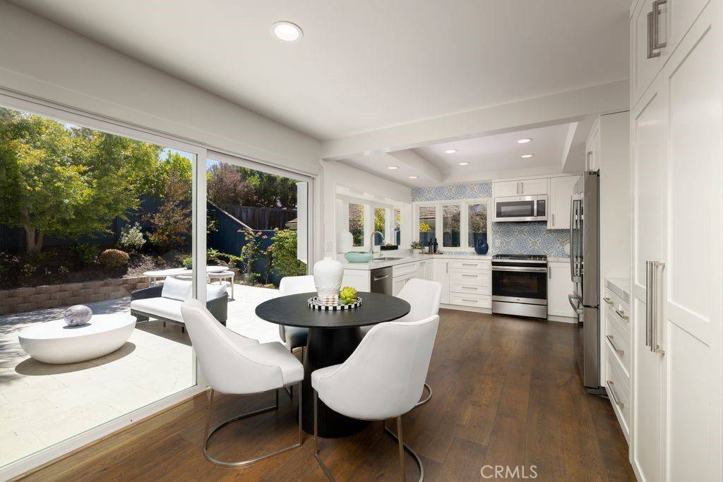 Newport Beach, CA 92660,1933 Port Bristol CIR