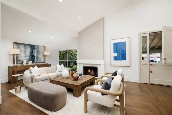 Newport Beach, CA 92660,1933 Port Bristol CIR