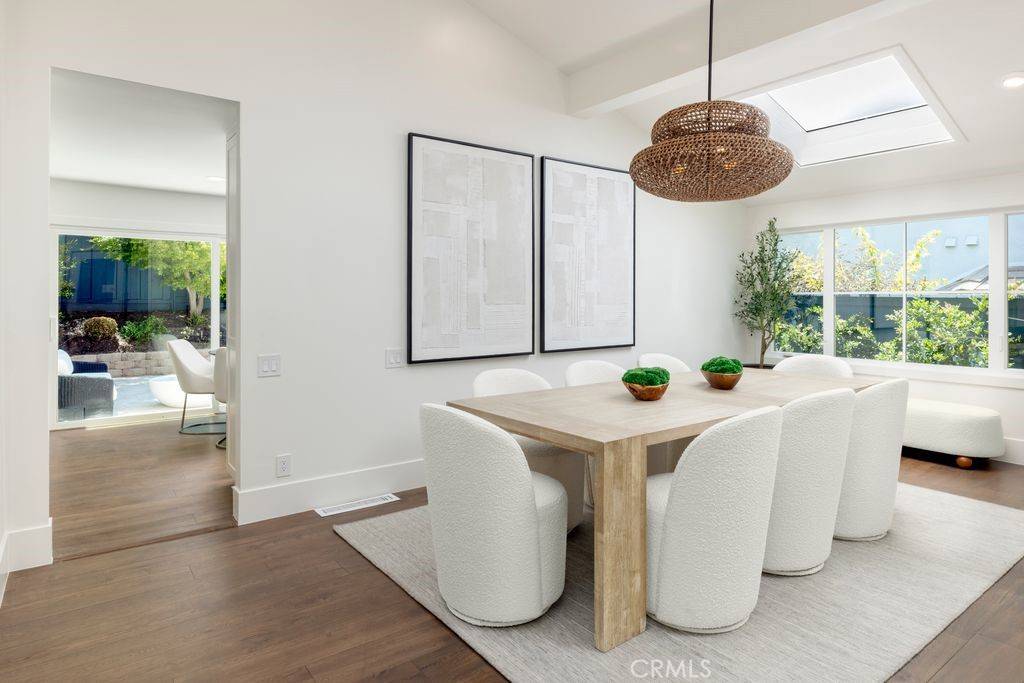 Newport Beach, CA 92660,1933 Port Bristol CIR