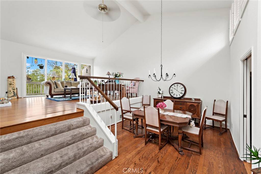 21 Rustling Wind #21, Irvine, CA 92612