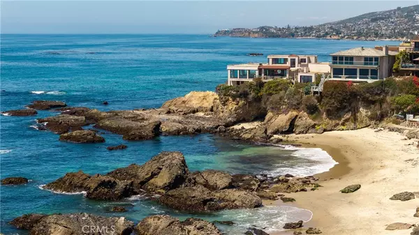 Laguna Beach, CA 92651,1901 Ocean WAY