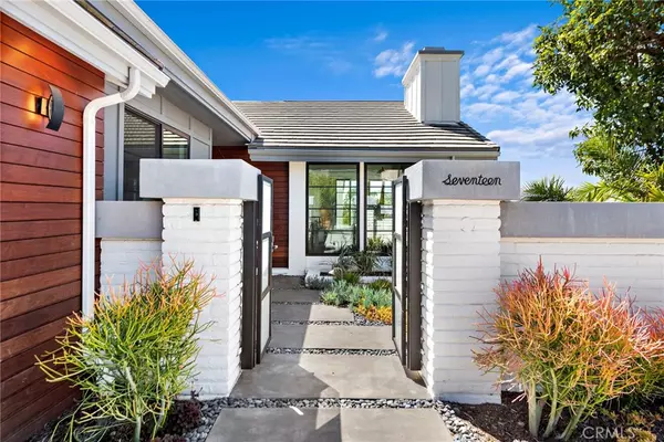 Newport Beach, CA 92660,17 Monaco #12