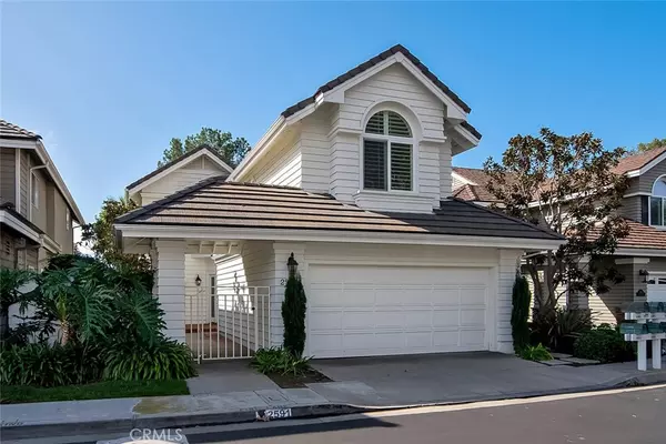 2591 Point Del Mar, Corona Del Mar, CA 92625