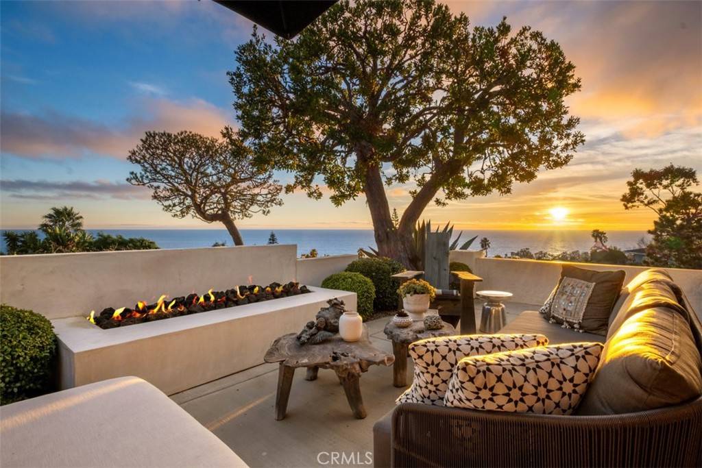 21611 Ocean Vista DR, Laguna Beach, CA 92651