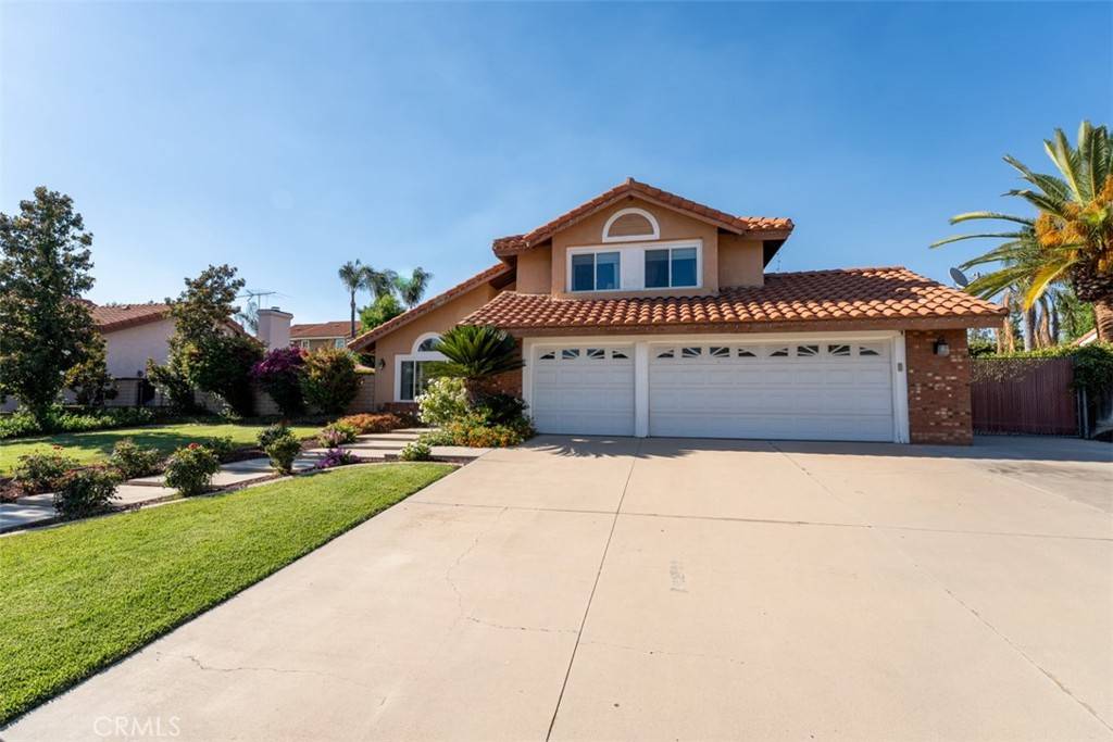 Riverside, CA 92506,286 Bathurst RD