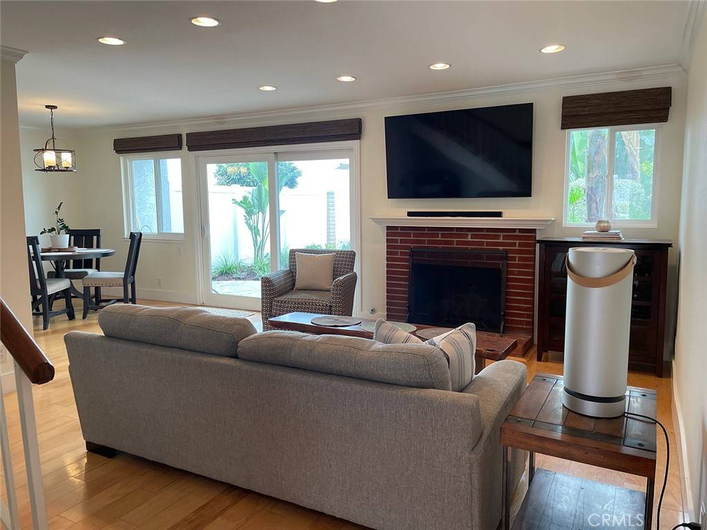 Costa Mesa, CA 92627,1008 Nancy LN #1008