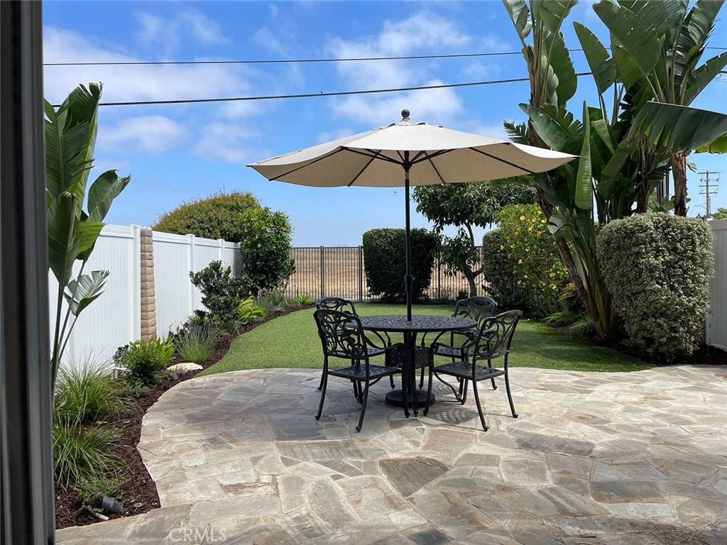 Costa Mesa, CA 92627,1008 Nancy LN #1008