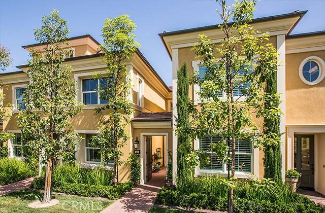 141 Working Ranch, Irvine, CA 92602