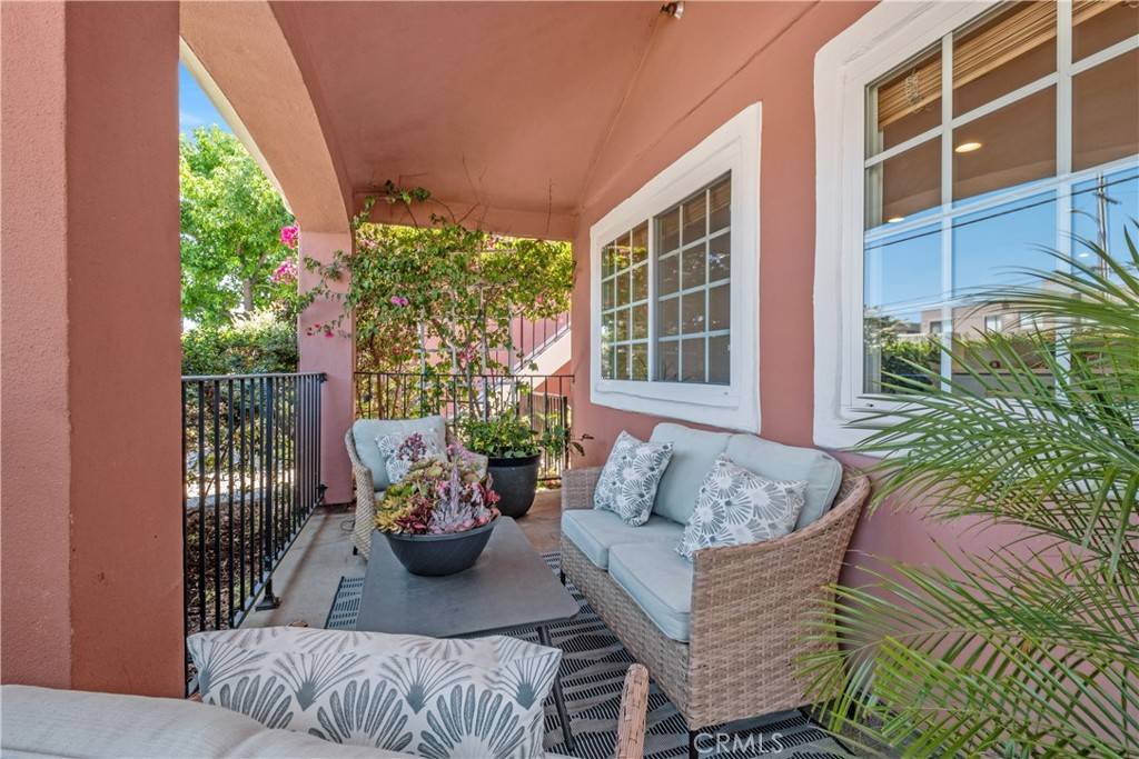Huntington Beach, CA 92648,409 Utica AVE #C23