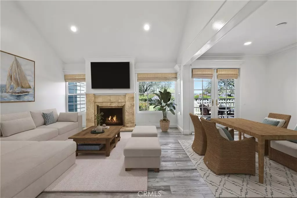 Newport Beach, CA 92660,2720 Hilltop DR #58