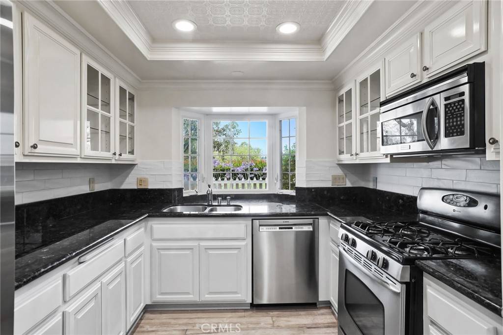 Newport Beach, CA 92660,2720 Hilltop DR #58