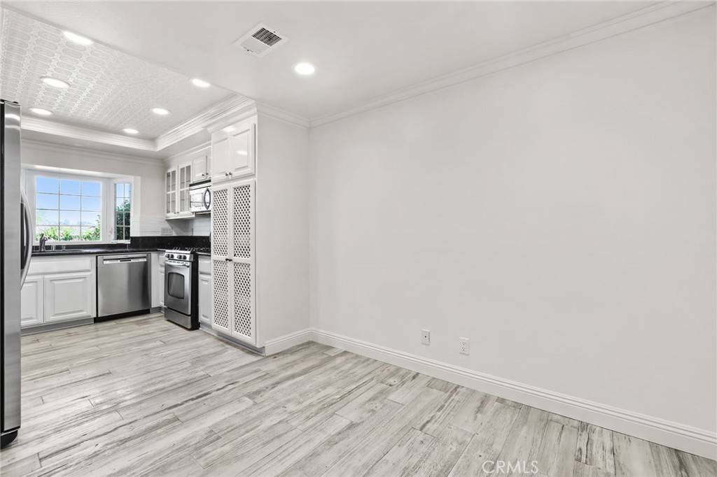 Newport Beach, CA 92660,2720 Hilltop DR #58