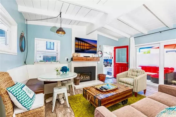 Newport Beach, CA 92663,311 36th Street