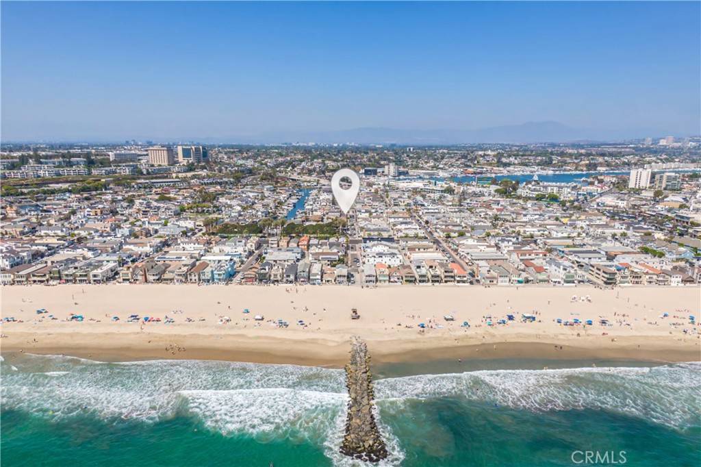 Newport Beach, CA 92663,311 36th Street