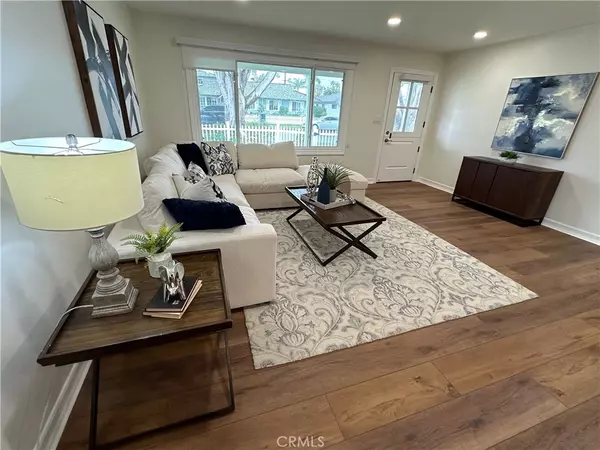 Newport Beach, CA 92660,1745 Paloma DR