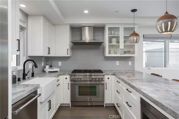 Corona Del Mar, CA 92625,714 1/2 Iris AVE