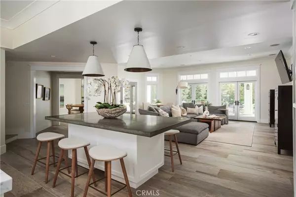 Villa Park, CA 92861,18732 Monte Vista CIR