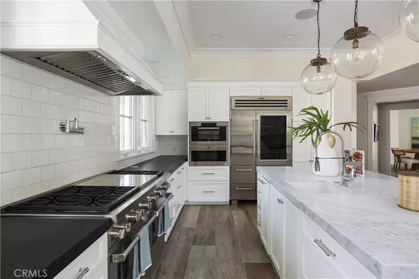 Villa Park, CA 92861,18732 Monte Vista CIR