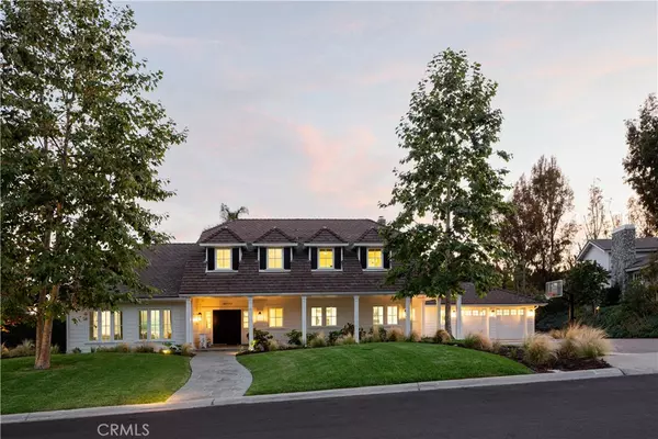 Villa Park, CA 92861,18732 Monte Vista CIR