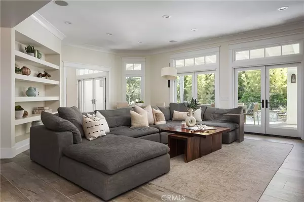 Villa Park, CA 92861,18732 Monte Vista CIR