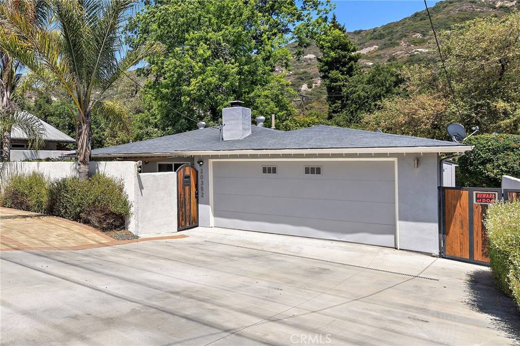 Laguna Beach, CA 92651,20352 Laguna Canyon RD