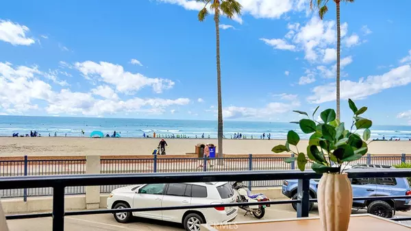 Oceanside, CA 92054,1202 N Pacific ST #203A