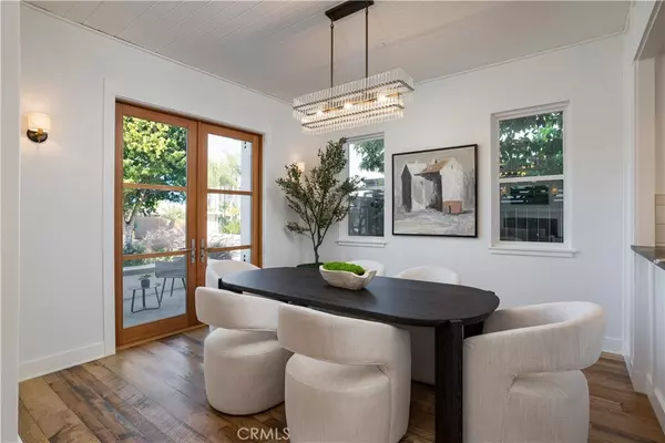 Newport Beach, CA 92663,2217 Laurel PL