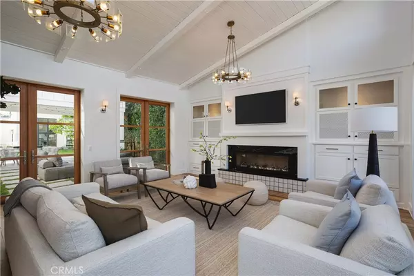 Newport Beach, CA 92663,2217 Laurel PL