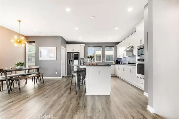 Costa Mesa, CA 92627,1660 Pomona AVE