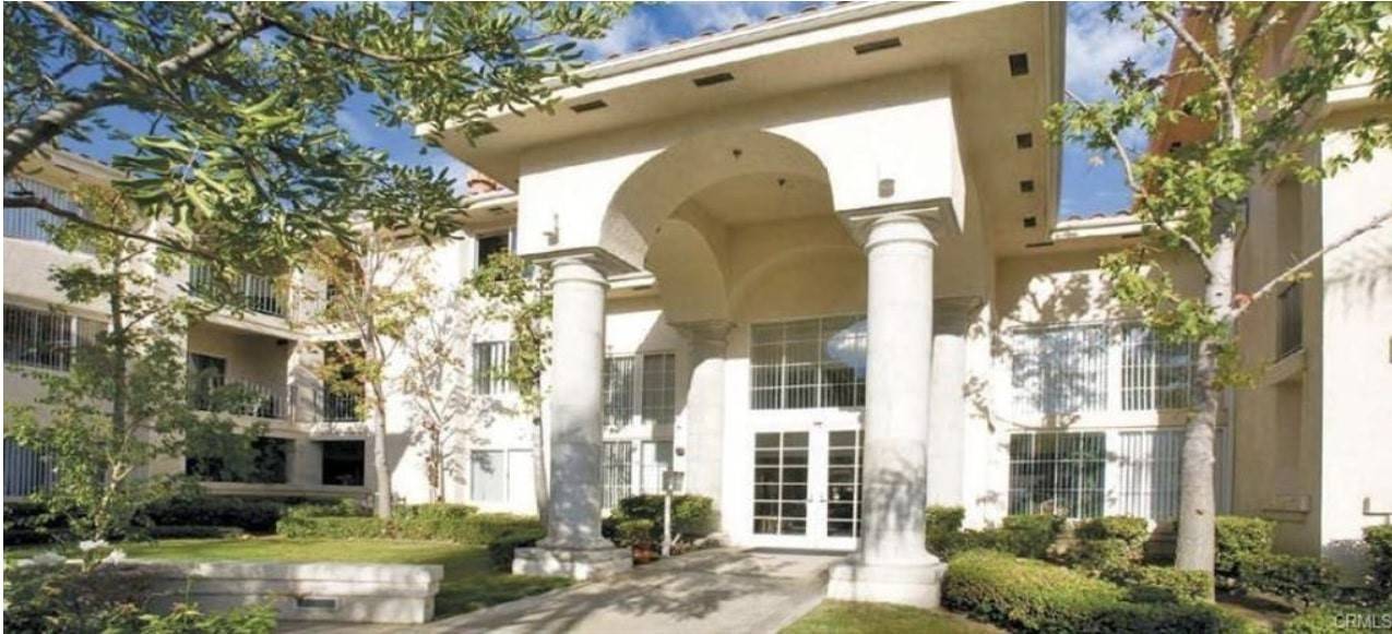 435 S. Anaheim Hills Rd, Anaheim Hills, CA 92807